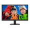 Philips 240V5