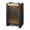 EOS Herkules S60