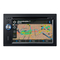 Blaupunkt New York 830 Truck