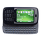 HTC VOX