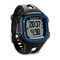 Sportuhren Garmin Forerunner-15 Benutzerhandbuch
