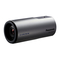 IP Kamera Panasonic WV-SP105 Installationshandbuch