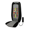 Massagegeräte HoMedics SBM-400HX-EU Bedienungsanleitung