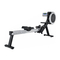Sport und Freizeit Finnlo Aquin XTR II Handbuch