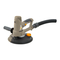 Schleifmaschinen FAR TOOLS PP 710 Übersetzung Aus Dem Original-Anleitung