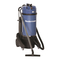 Staubsauger Nederman Portable Vacuum Unit 300E-Serie Bedienungsanleitung