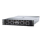 Server Dell E82S Serie Technisches Benutzerhandbuch