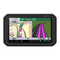 Garmin FLEET 770