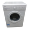 Waschmaschinen Beko WCL 51221 Bedienungsanleitung