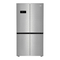 Beko GN1416240ZXN
