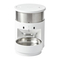 PETKIT Fresh Element 3 NEW - Intelligente Futterautomat Anleitung