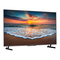 Hisense U7 Series, 55U7K, 55U75K, 55U78KM, 65U7K Handbuch