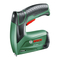 Bosch PTK 3,6 LI Handbuch