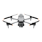 dji MATRICE 4 Series, MATRICE 4T / 4E Handbuch