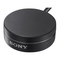 Adapter Sony TDM-BT1 Bedienungsanleitung