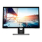 Monitore Dell SE2417HG Bedienungsanleitung