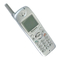 Panasonic EBGD92