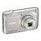 Kameras Nikon Coolpix S3700 Referenzhandbuch