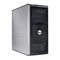 Dell OptiPlex 760