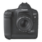 Canon EOS-1D Mark II N digital