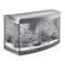 Aquarium Zubehör Tetra AquaArt Evolution Line 100 l Bedienungsanleitung