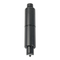 Sensoren wtw TriOxmatic 700 IQ SW Betriebsanleitung