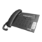 Telefone Funkwerk elmeg cs290 Bedienungsanleitung