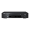 CD-Player Yamaha CD-NT670 Bedienungsanleitung
