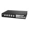 Digitaler Video Recorder urmet AHD DVR Series Schnellanleitung