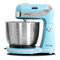 Standmixer cecotec Cecomixer Easy Bedienungsanleitung