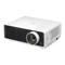 Beamer LG ProBeam Benutzerhandbuch