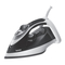 Bügeleisen TEFAL PROGRAM 8 POWER JEANS FV93 Serie Bedienungsanleitung