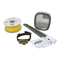 Tierbedarf Petsafe PCF-1000 Handbuch