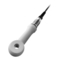 Mettler Toledo InPro 7250 Serie