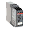 Relais ABB CM-EFS.2 Bedienungsanleitung