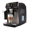 Kaffeemaschinen Philips LatteGo 4400-Serie Bedienungsanleitung