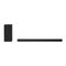 LG SN6 – Handbuch für die kabellose Soundbar