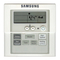 Fernbedienungen Samsung MWR-TH00 Handbuch