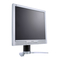 Monitore Philips LCD Monitor 190B8 Benutzerhandbuch