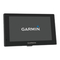 Auto Navigationssysteme Garmin DriveAssist 50 Benutzerhandbuch