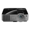 BenQ MX501