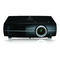 Epson EH-TW5500