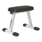 Fitness-Ausrüstung Cybex 8820 Bedienungsanleitung