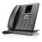 Telefone Gigaset Maxwell C Anleitung
