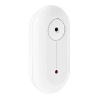 Jablotron JA-185B Handbuch