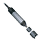 wtw TriOxmatic 701