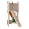 Babyausstattung Isidor Kletterrampe Montageanleitung