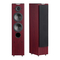 Heimkino Lautsprecher Cabasse MT360R series Betriebsanleitung