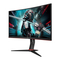 Monitore AOC CQ27G2U Bedienungsanleitung