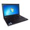 Notebooks Lenovo ThinkPad T420s Benutzerhandbuch